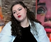 florenceanderson_ is a  year old female webcam sex model.