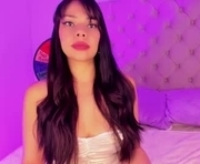 caroline_nasty__ is a 28 year old female webcam sex model.