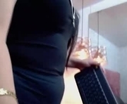 dulcepink_27 is a  year old female webcam sex model.