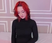 alicesweet10 is a 21 year old female webcam sex model.