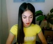 sexygirlx_cherry is a 24 year old female webcam sex model.