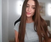 amylure is a 24 year old female webcam sex model.