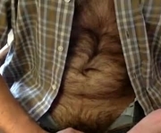 erik_edwards is a  year old male webcam sex model.