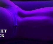 camomillene is a 22 year old female webcam sex model.