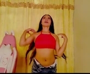 harperzoe is a 18 year old female webcam sex model.