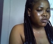 silver_baby06 is a  year old female webcam sex model.