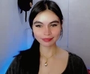 manilynforyou is a  year old female webcam sex model.