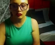 sweettscarlet is a 41 year old female webcam sex model.