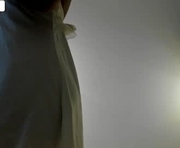 estefy_arroyo1 is a 21 year old female webcam sex model.
