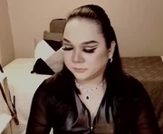 missbigcockxxx is a  year old shemale webcam sex model.