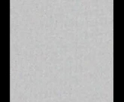 miss_divora is a  year old female webcam sex model.