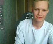 prety_rosaa is a  year old male webcam sex model.