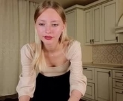 lynettedendy is a 18 year old female webcam sex model.