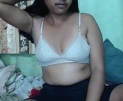 miagracyh88 is a  year old female webcam sex model.