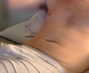 loveoldermen29 is a 33 year old male webcam sex model.