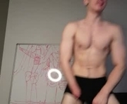 ricky_becko is a 19 year old male webcam sex model.