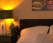 nataliavelour20 is a 30 year old female webcam sex model.