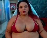 alina09_ is a  year old female webcam sex model.