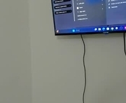 penelopestar_2 is a  year old female webcam sex model.