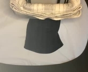 trillahung is a 26 year old male webcam sex model.