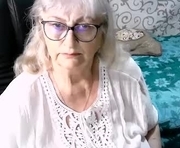 lolkaalyss is a 64 year old female webcam sex model.
