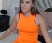 sharlotte__jones is a 35 year old couple webcam sex model.