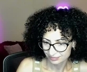 arianna_tifany is a 39 year old female webcam sex model.