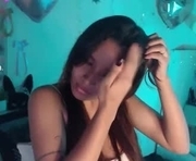 mia_sweetdc is a  year old female webcam sex model.