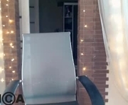 _karolina is a 36 year old female webcam sex model.