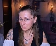 fridatander is a 52 year old female webcam sex model.
