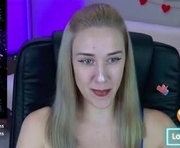 olivia_daze is a 25 year old female webcam sex model.