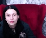 cleadark is a 23 year old female webcam sex model.