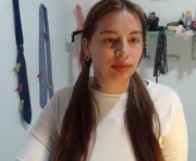cloefuckass30 is a  year old female webcam sex model.