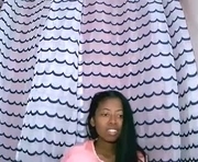 joliekah27 is a  year old female webcam sex model.