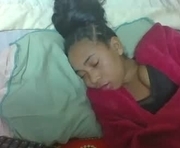 littlehotpanda is a 22 year old female webcam sex model.