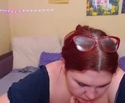 juliasane_ is a 24 year old female webcam sex model.