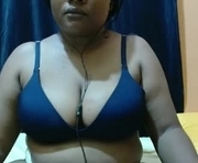 honeylicious_26 is a 22 year old female webcam sex model.