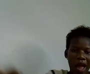 sexy_slim858609 is a  year old female webcam sex model.