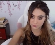 sweetkatik is a 29 year old female webcam sex model.