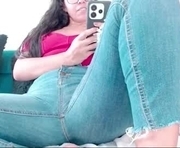 kary_montero is a  year old female webcam sex model.
