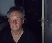 projectorepson is a 67 year old male webcam sex model.