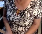 tessa_foxxx is a 57 year old female webcam sex model.