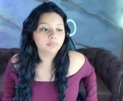 mia_hot_tf is a 21 year old female webcam sex model.