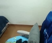 britnney22 is a 29 year old female webcam sex model.