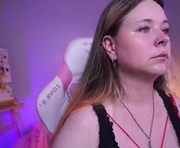 marlashine is a 28 year old female webcam sex model.