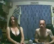 still_luv_this_job is a 48 year old couple webcam sex model.