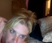 frommarywithlove is a  year old female webcam sex model.