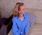 karimashreiner is a 20 year old female webcam sex model.