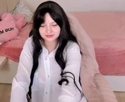 aishaaysitt is a 18 year old female webcam sex model.