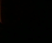 hassemeeter is a  year old shemale webcam sex model.
